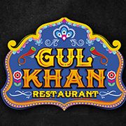 Gul Khan Restaurant