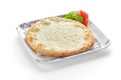 Cheese Manakish