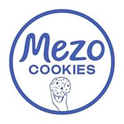 Mezo