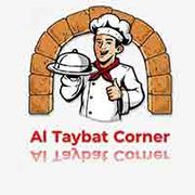 Al Taybat Corner Restaurant