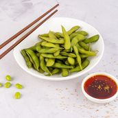 Japan - Edamame