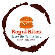 Royal Spice Restaurant