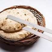 Chapati Set