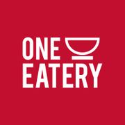 One Eatery - Endless Choices