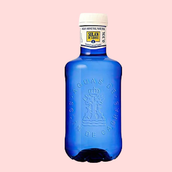 Solan De Cabras Water