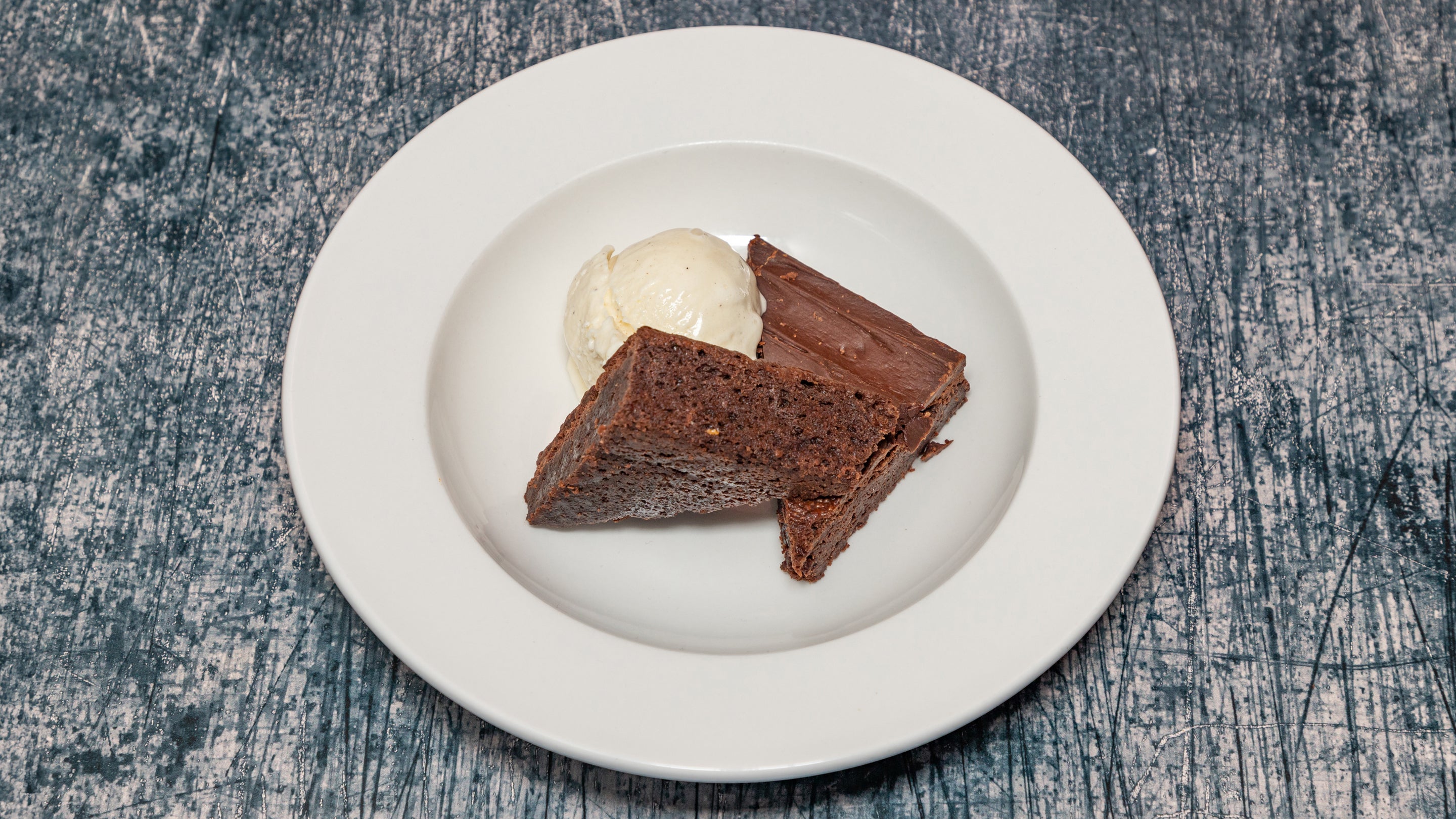 Brownie