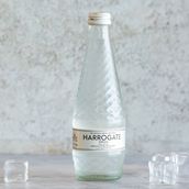 Sparkling Water