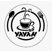 YAYAN CAFE