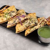 Kulcha