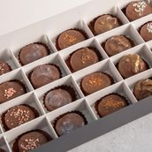 Jawhra Box