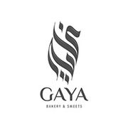 Gaya Bakery and Sweets