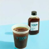 Veko Shot