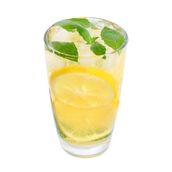 Lemonade