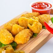 jalapeno cheese