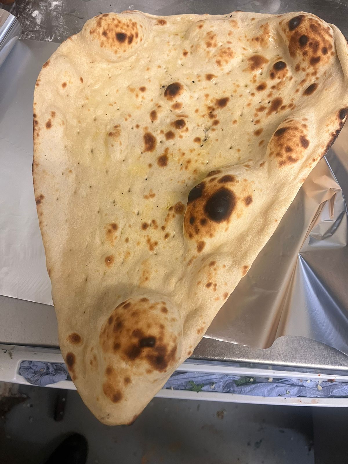 Naan