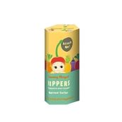 Sonny Angel Hippers Harvest Series