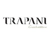 Trapani