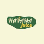 Havana Juice
