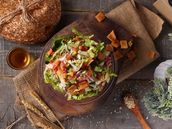 Fattoush