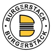 BurgerStack