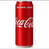 Cola