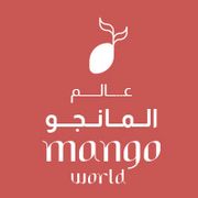 Mango world