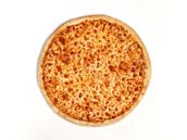 Margherita Medium