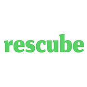 Rescube