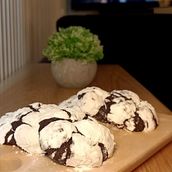 Crinkles