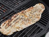 Zaatar