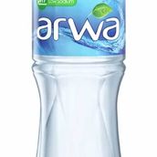 Water (1.5L)