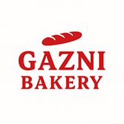 Gazni Bakery