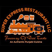 Super Express Restaurant