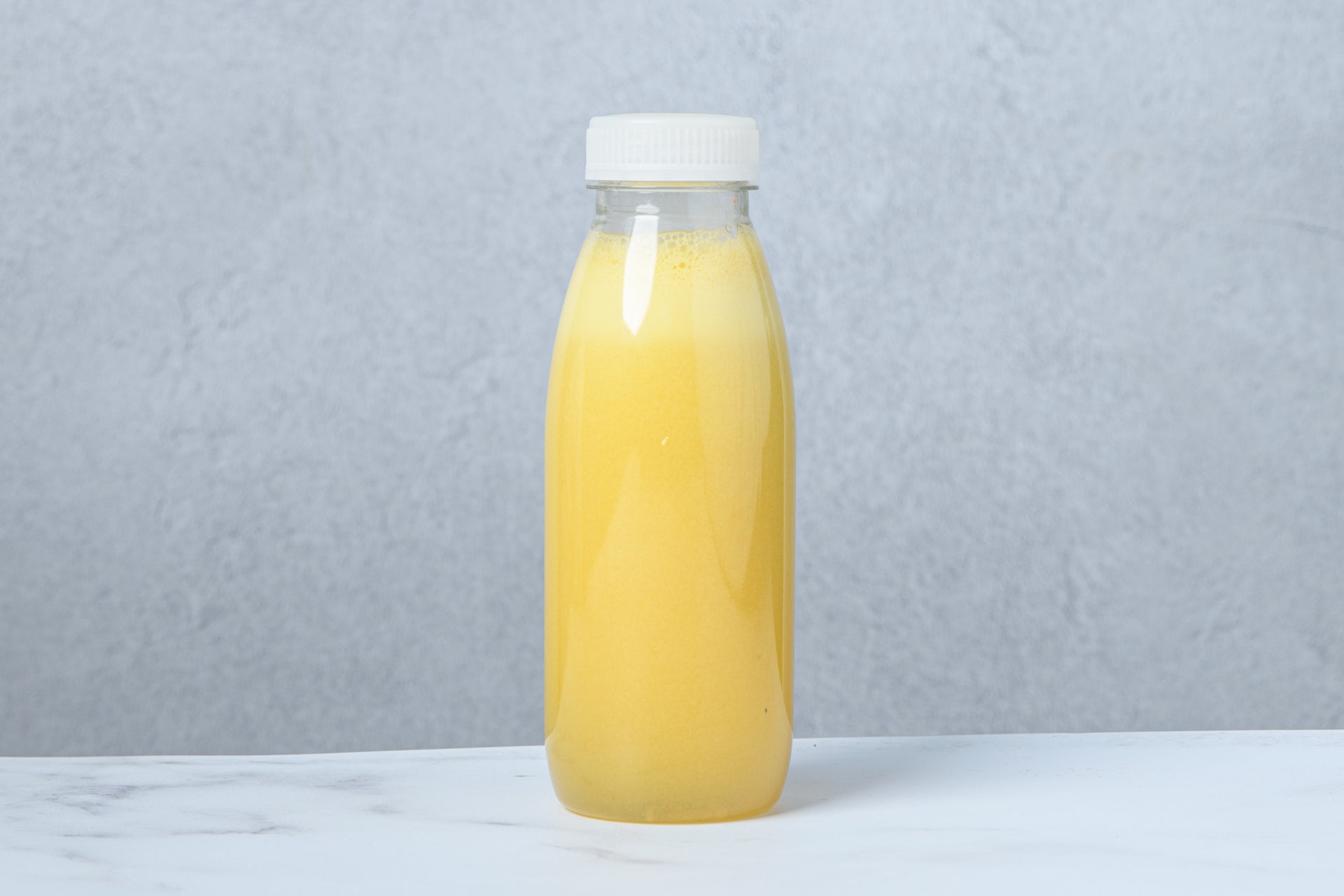 Apple Juice