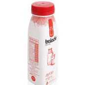 Original Baladi Laban 