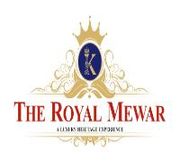 THE ROYAL MEWAR