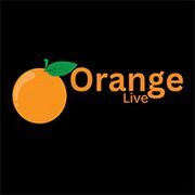 ORANGE LIVE THE TASTE OF INDIA