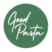 GOOD PASTA