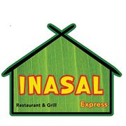 Inasal Express