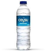 Water 500ml