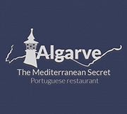 Algarve The Mediterranean Secret
