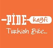 Express By Pide Keyfi Restaurant