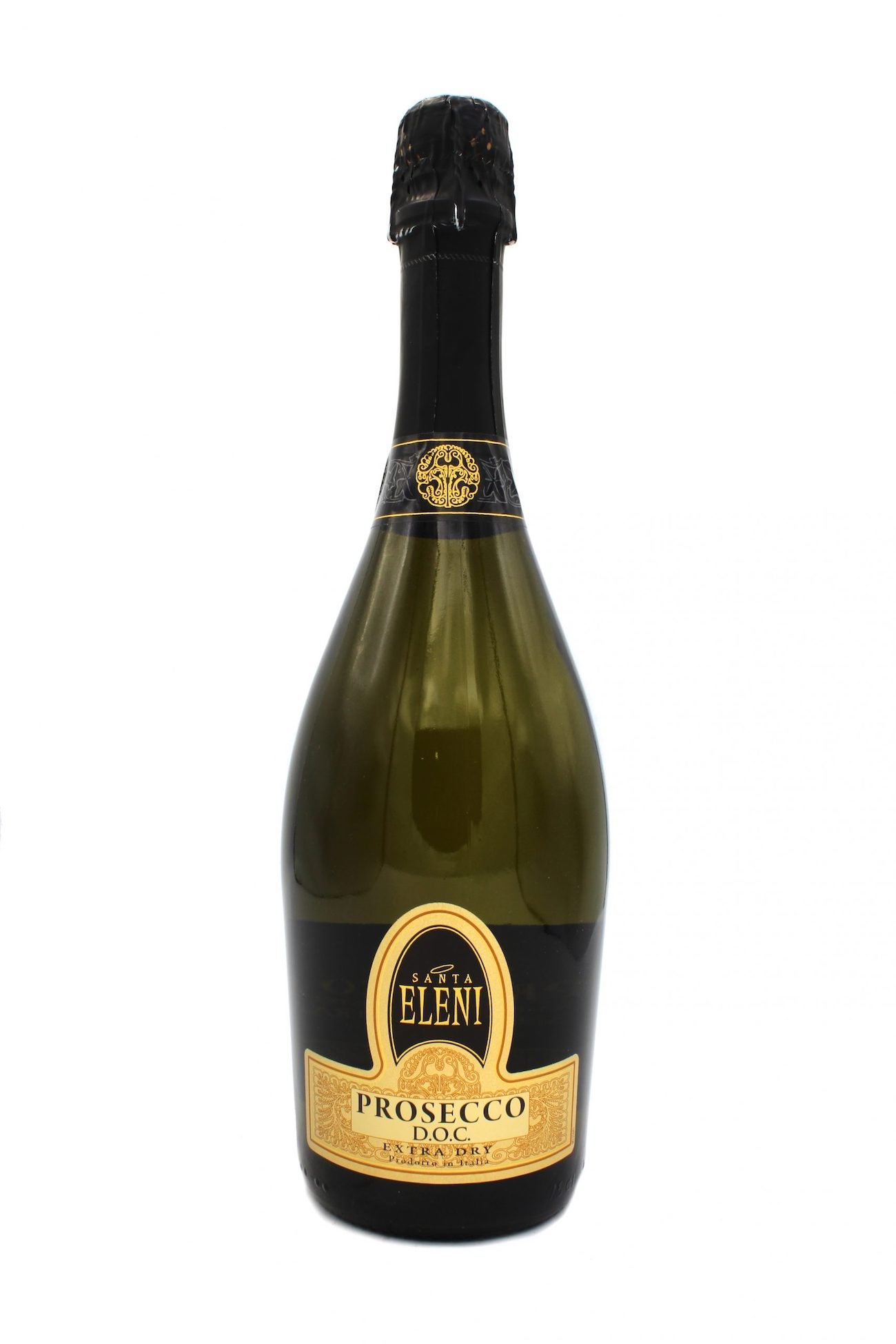 Santa Eleni Prosecco 75 cl
