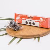 Ajwa Almadina 7pcs