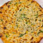 alo naan