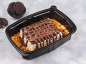 Ambalia Oreo