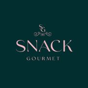 Snack Gourmet