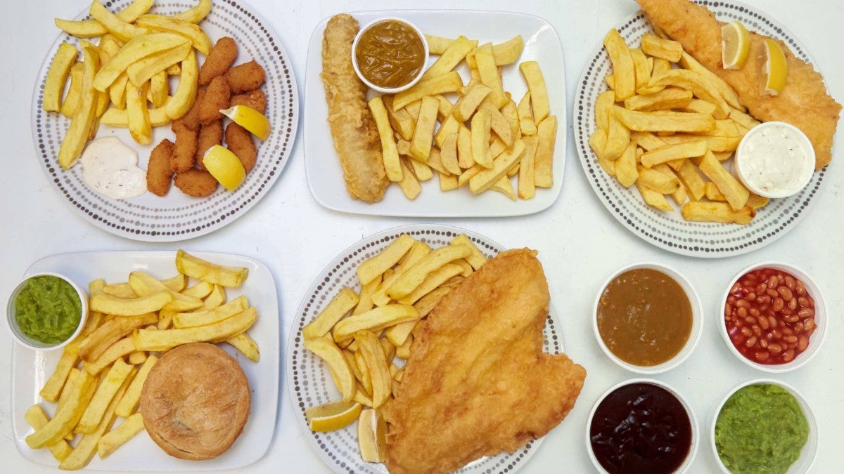 Hippie Chippy