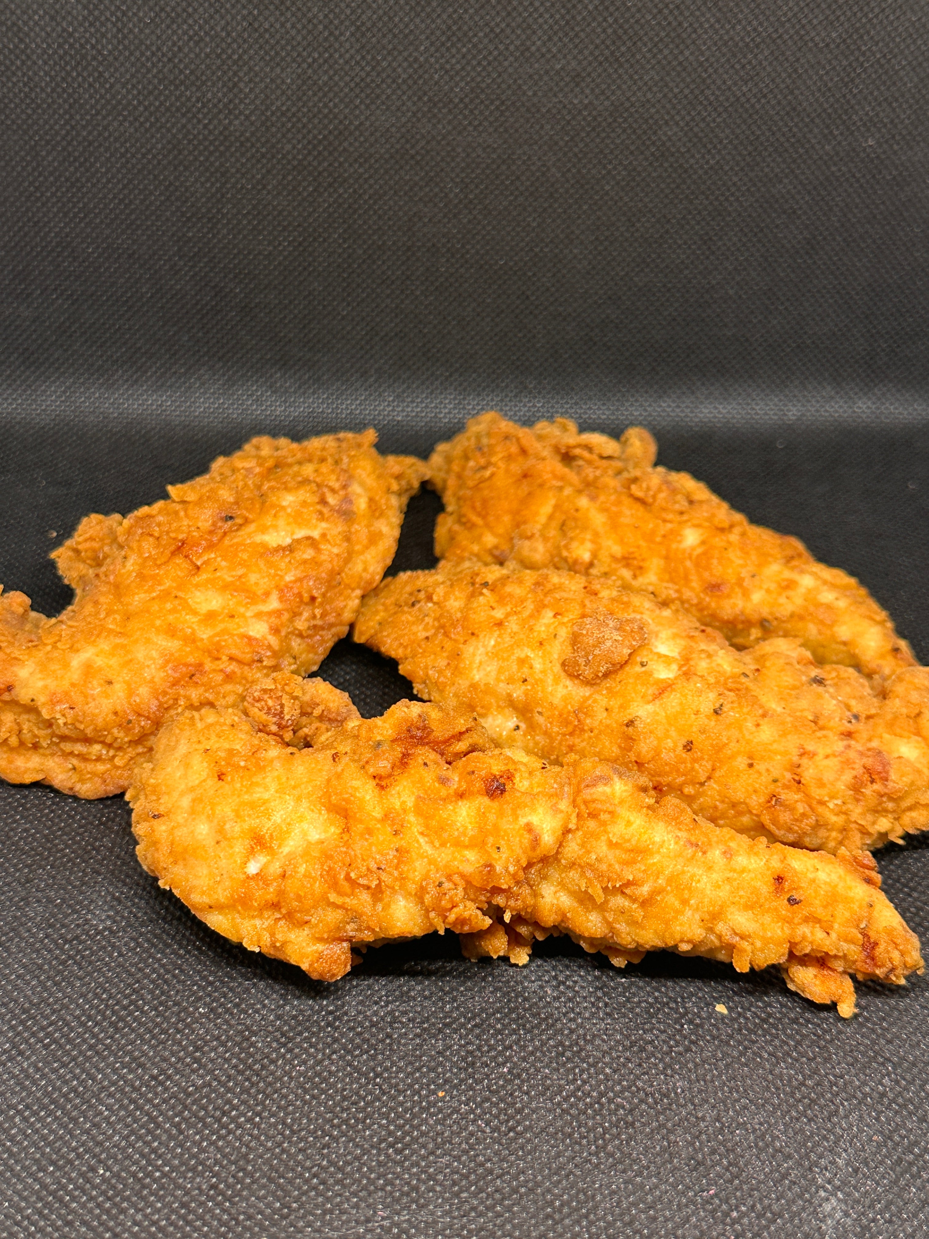 Peri Tenders