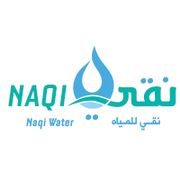 Naqi Water